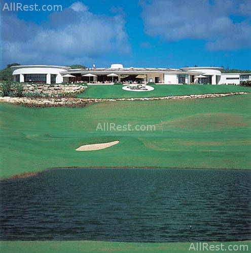Sandy Lane 11